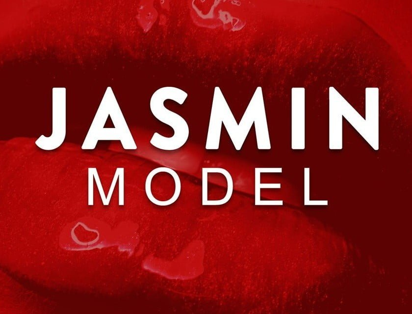 Picture of SessahMi